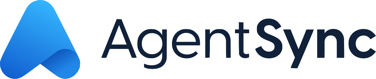 AgentSync_Logo-1 AgentSync_Logo-1