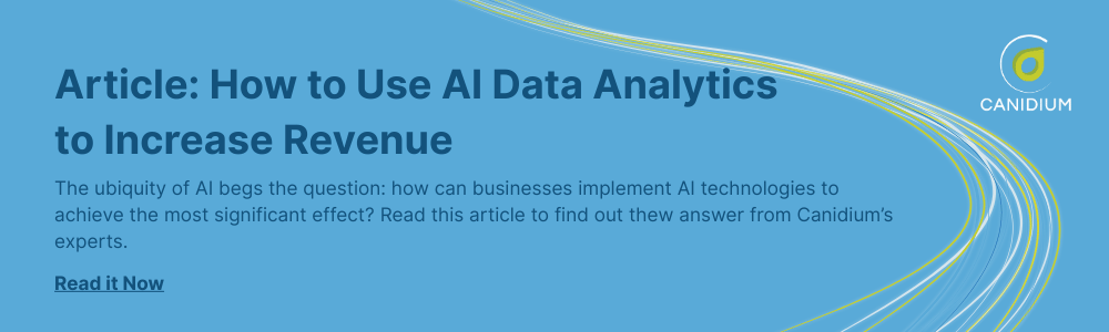 Batch Processing vs. APIs: Which Data Integration Tool to Use