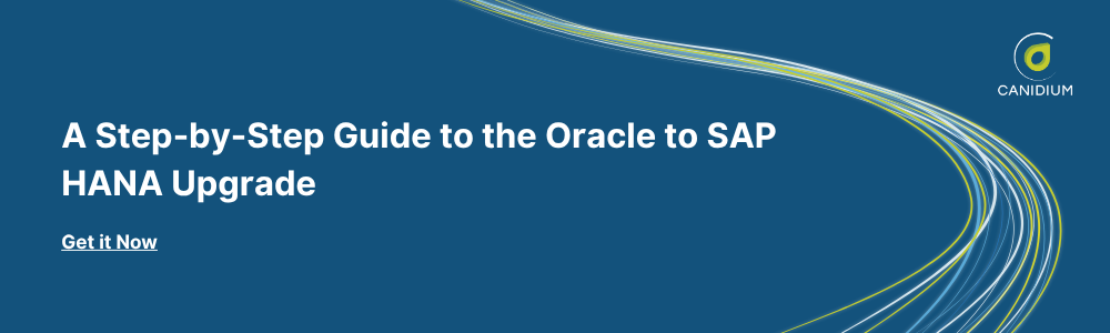 Article References (In-Blog) (10)https://www.canidium.com/blog/guide-oracle-to-sap-hana