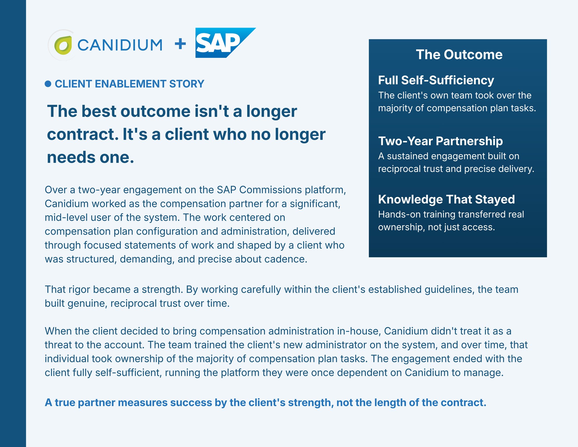 Blackline Anonymized Narrative Testimonial (1)