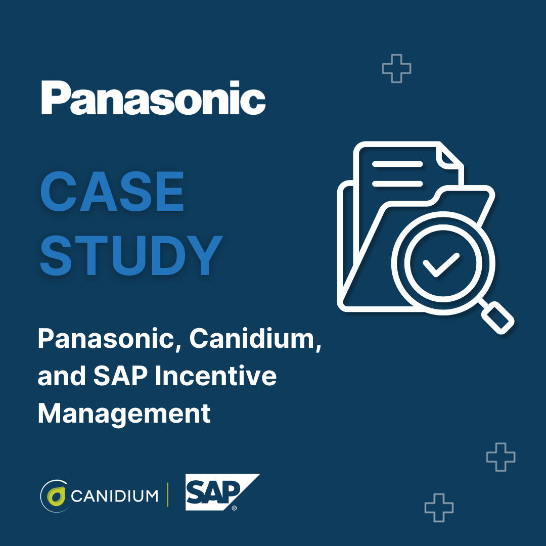 Panasonic, Case Study