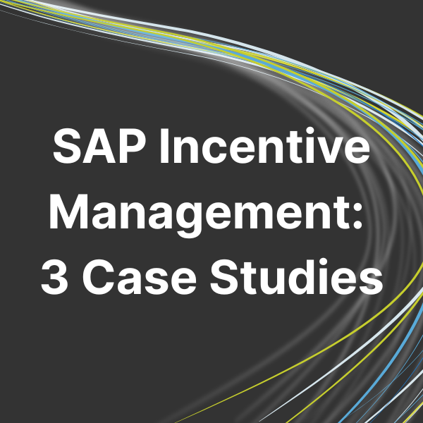 Case Study Header