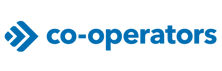 Cooperators-logo-blue-2X-1-1