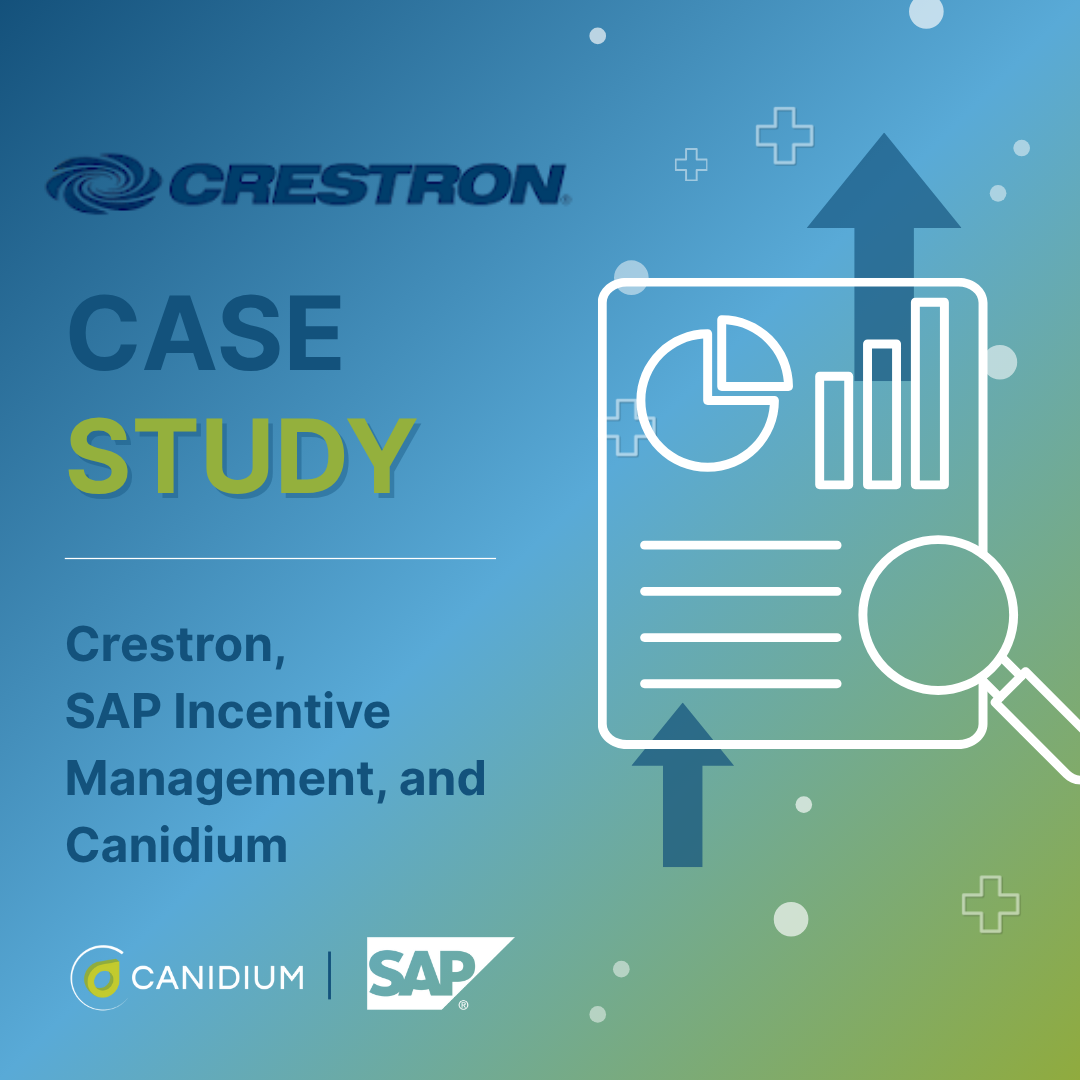 Crestron
