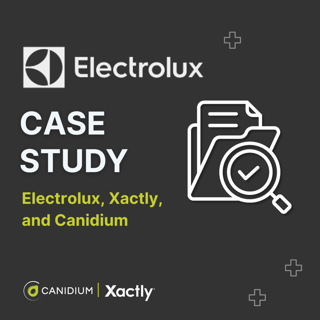 Electrolux