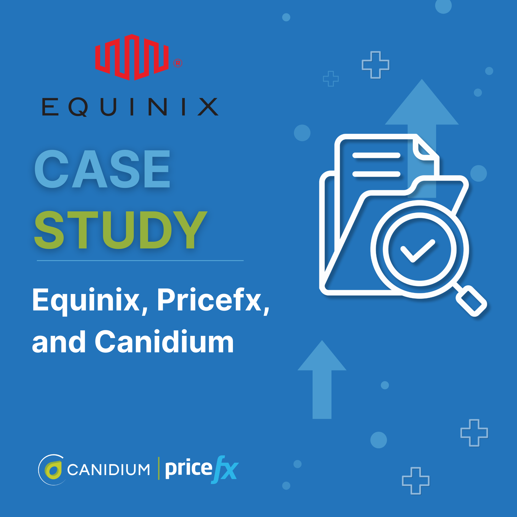 Equinix