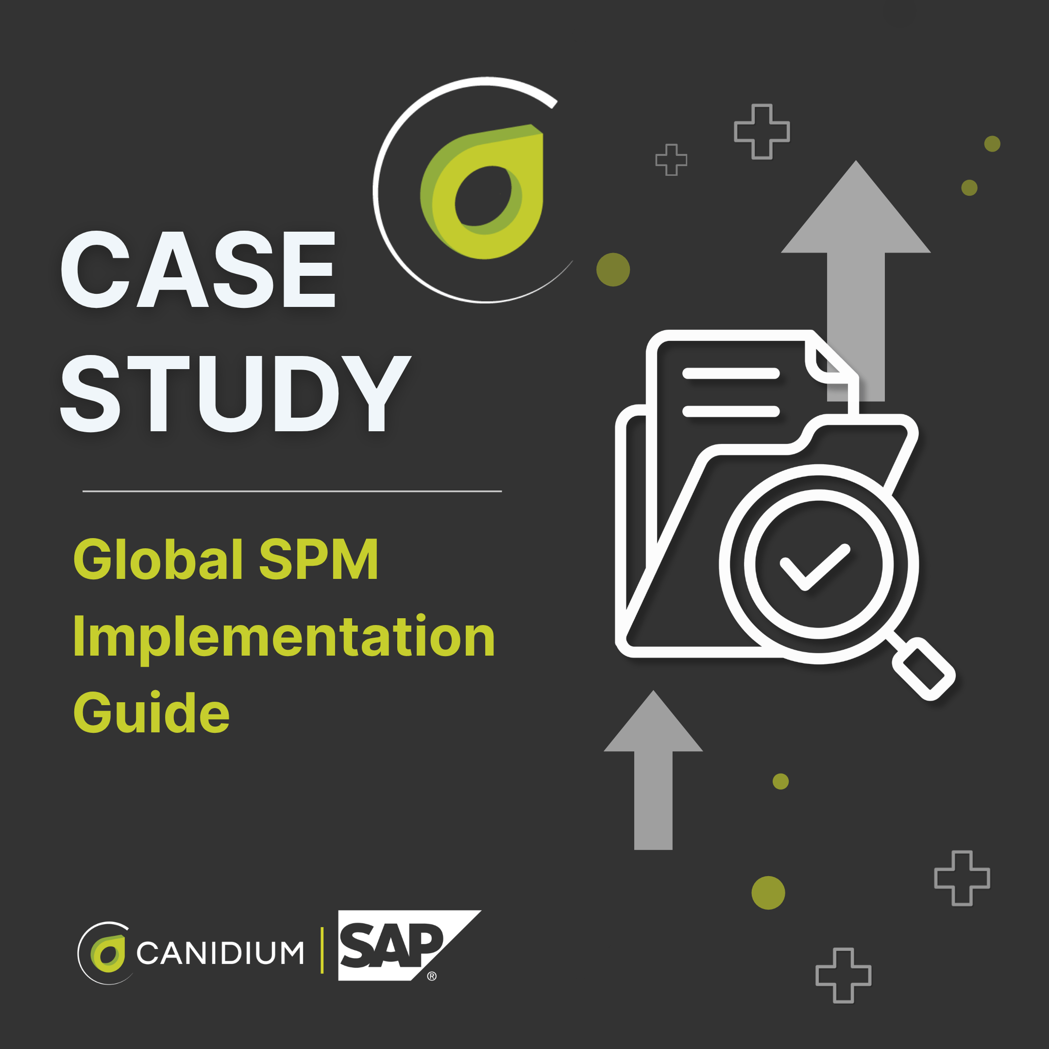 Global SPM Implementation Guide