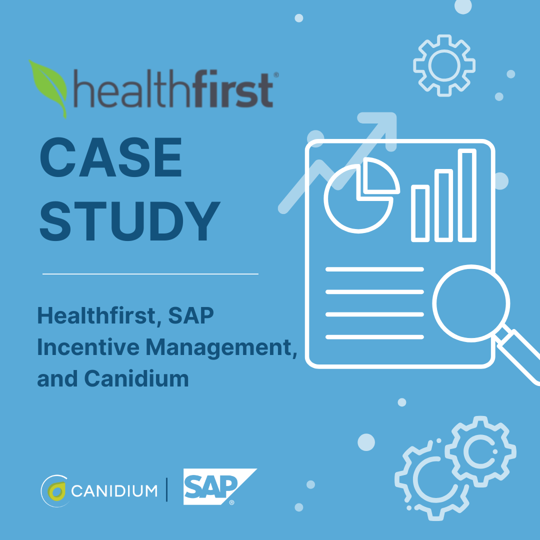 Healthfirst