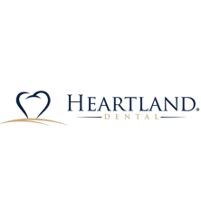 Heartland dental