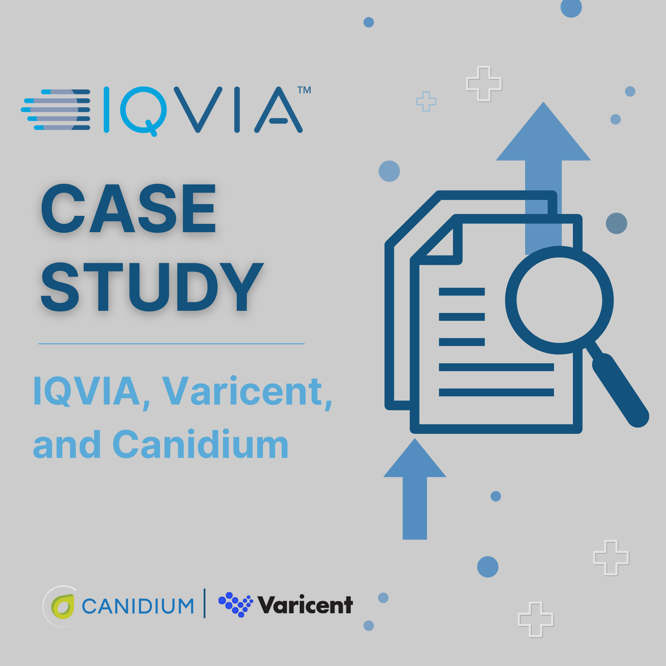 IQVIA