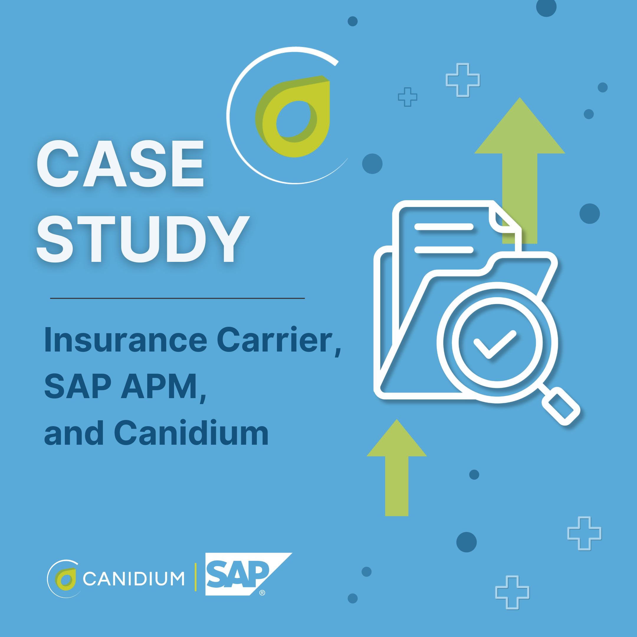 Insurance Carrier