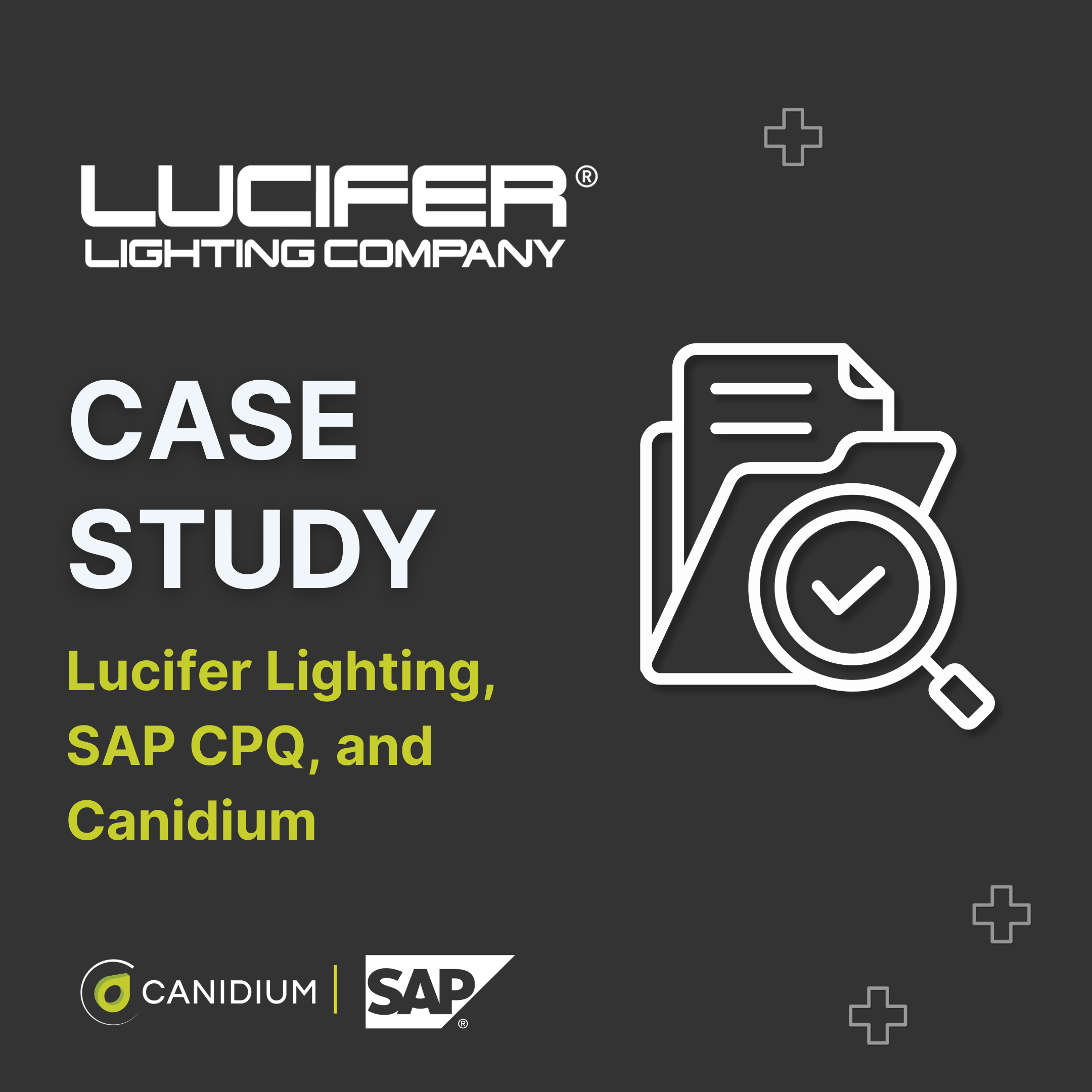 LL Landing Page