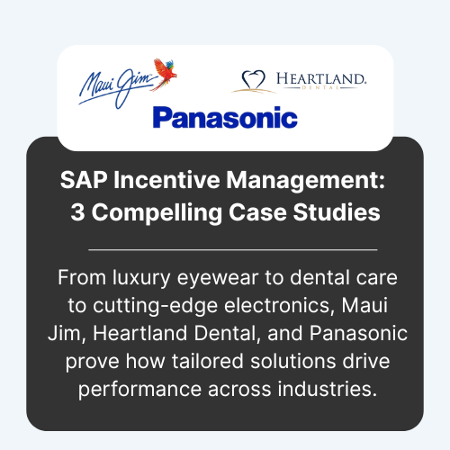 Maui Jim, Panasonic, Heartland Dental (5)