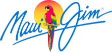 MauiJim-removebg-preview-1