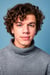 Picture of Samuel Moran
