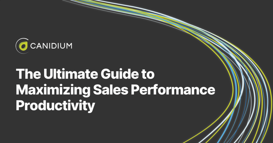 https://www.canidium.com/blog/the-ultimate-guide-to-maximizing-sales-performance-productivity