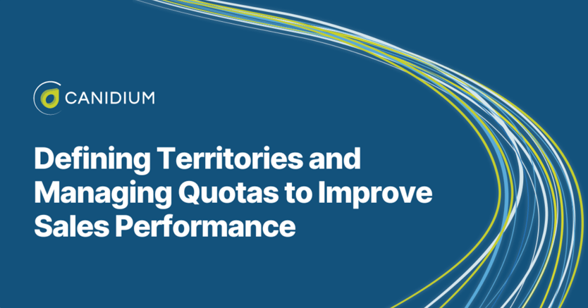 https://www.canidium.com/blog/the-ultimate-guide-to-maximizing-sales-performance-productivity