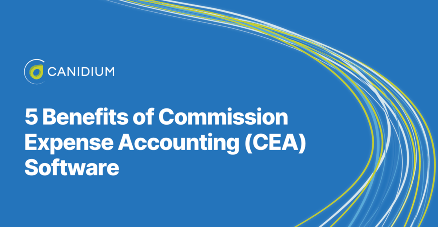 https://www.canidium.com/blog/5-benefits-commission-expense-accounting-software