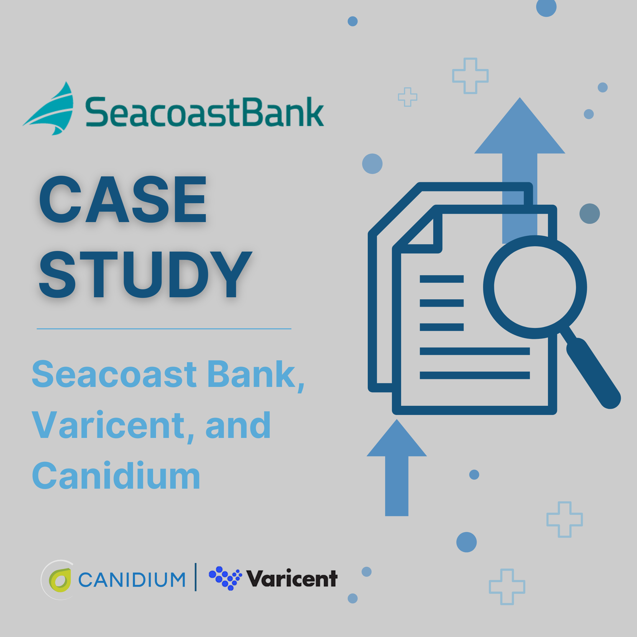 Seacoast Bank 