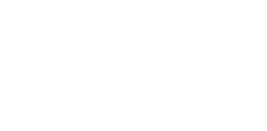 Varicent-Logo-White