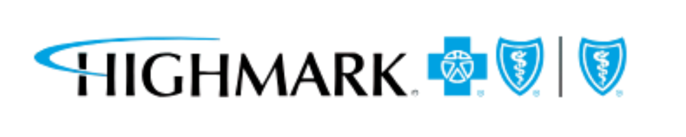 Highmark Logo