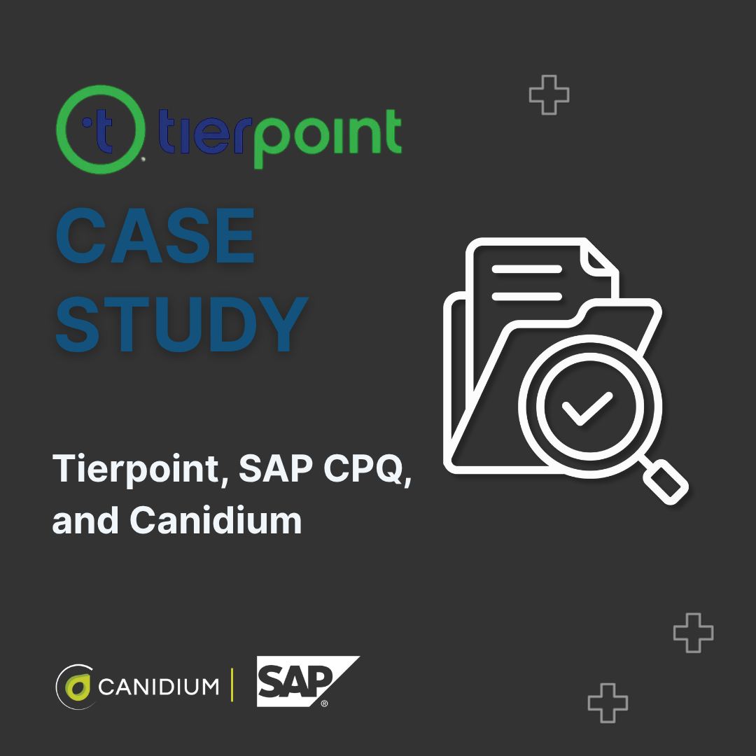 Tierpoint