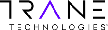 TraneTechnologieslogo.svg-1