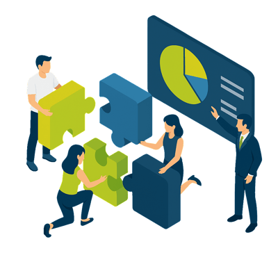 Untitled design (51)