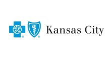 bcbsks logo