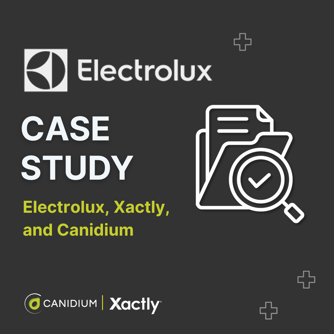 Electrolux