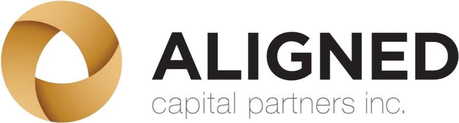 acp_logo-removebg-preview