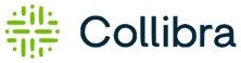 collibra