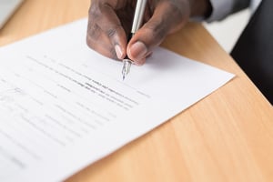 Contratos por Tiempo y Materiales Vs. de Precio Fijo en la Implementación de Software