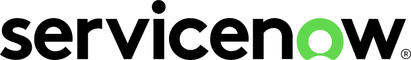 ServiceNow ServiceNow