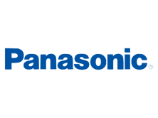 panasonic-1