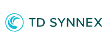 td synnex