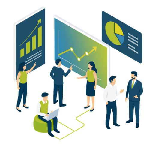 1-Jan-08-2026-06-43-49-9387-PM