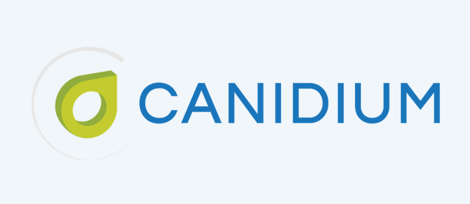 Canidium