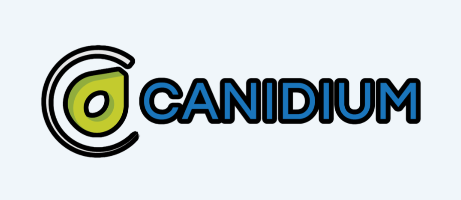 Canidium