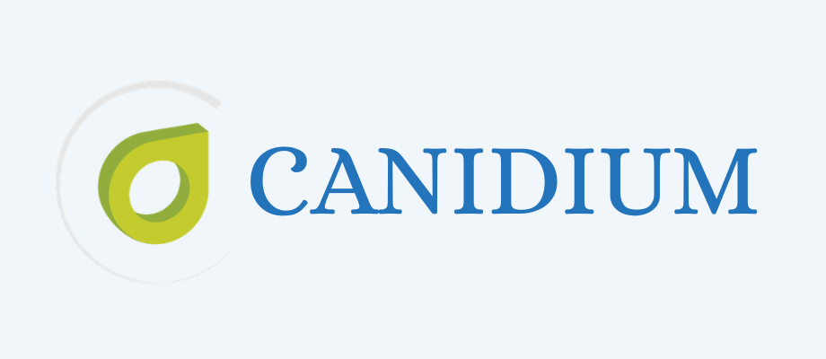 Canidium
