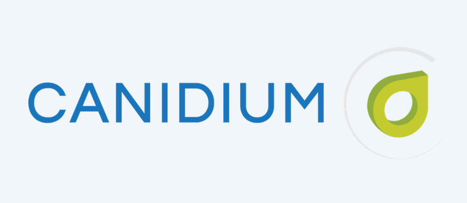 Canidium