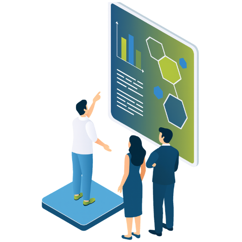 2-Jan-08-2026-06-43-49-8839-PM