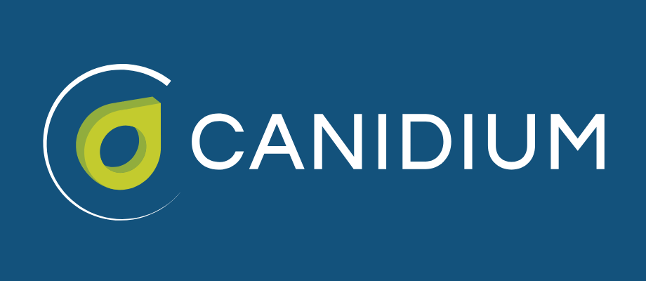 Canidium