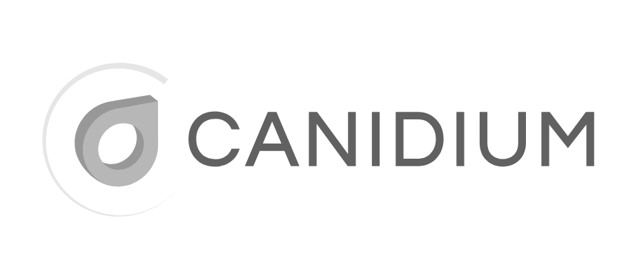 Canidium