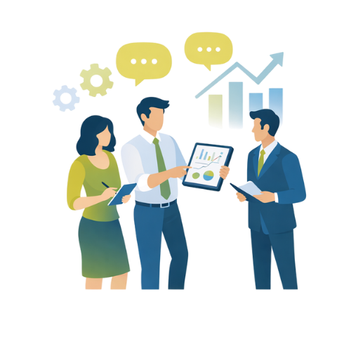 4-Jan-08-2026-06-43-49-9677-PM