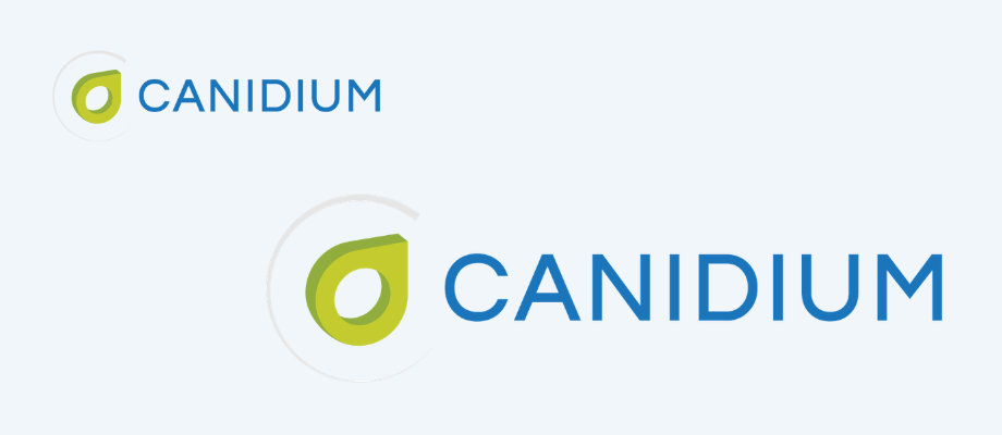 Canidium