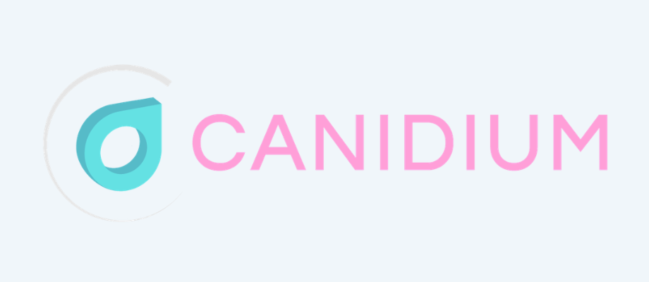 Canidium