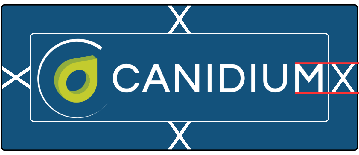 Canidium Logo Clear Space (2)
