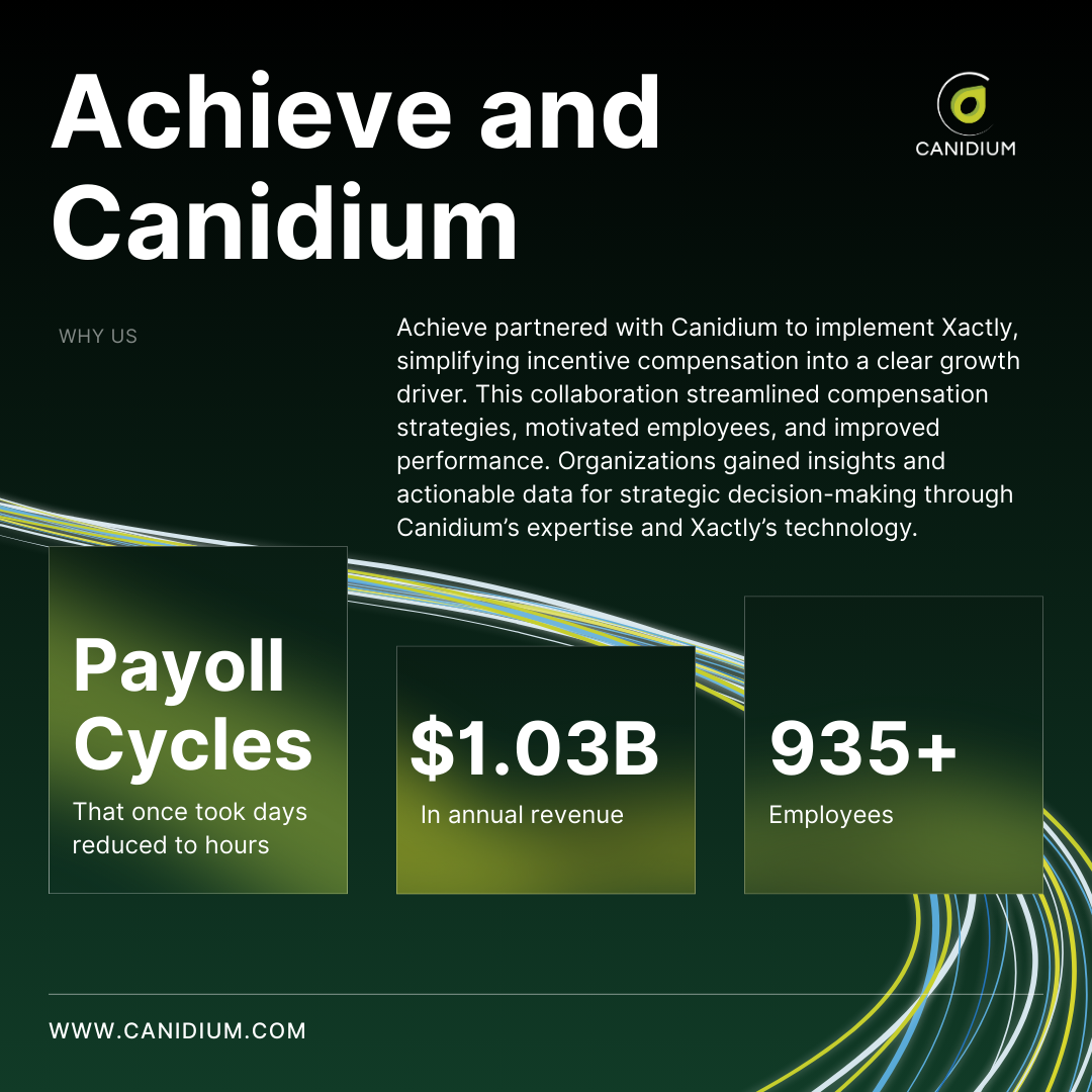 Read From Red Tape to Rhythm: How Achieve Transformed Commissions and Payroll