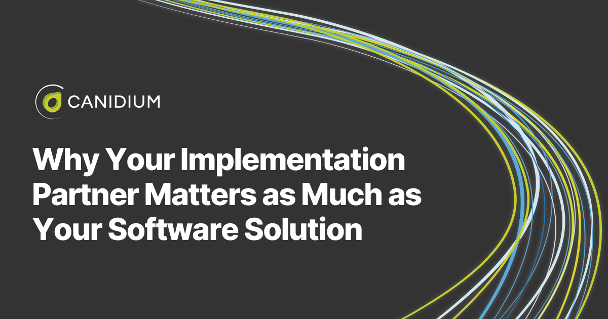 Copy of Blog Headers (1)-4